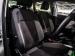 Volkswagen Polo hatch 1.0TSI Life manual - Thumbnail 7