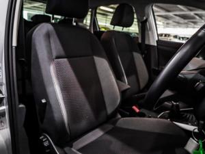 Volkswagen Polo hatch 1.0TSI Life manual - Image 7