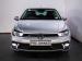 Volkswagen Polo hatch 1.0TSI Life manual - Thumbnail 8