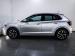 Volkswagen Polo hatch 1.0TSI Life manual - Thumbnail 9