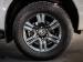 Toyota Hilux 2.4GD-6 double cab 4x4 Raider manual - Thumbnail 10