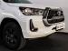 Toyota Hilux 2.4GD-6 double cab 4x4 Raider manual - Thumbnail 11