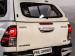 Toyota Hilux 2.4GD-6 double cab 4x4 Raider manual - Thumbnail 13