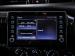 Toyota Hilux 2.4GD-6 double cab 4x4 Raider manual - Thumbnail 14