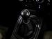 Toyota Hilux 2.4GD-6 double cab 4x4 Raider manual - Thumbnail 15