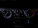 Toyota Hilux 2.4GD-6 double cab 4x4 Raider manual - Thumbnail 16