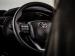 Toyota Hilux 2.4GD-6 double cab 4x4 Raider manual - Thumbnail 17