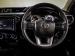Toyota Hilux 2.4GD-6 double cab 4x4 Raider manual - Thumbnail 18