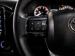 Toyota Hilux 2.4GD-6 double cab 4x4 Raider manual - Thumbnail 19