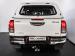 Toyota Hilux 2.4GD-6 double cab 4x4 Raider manual - Thumbnail 4