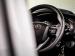 Toyota Hilux 2.4GD-6 double cab 4x4 Raider manual - Thumbnail 5