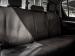 Toyota Hilux 2.4GD-6 double cab 4x4 Raider manual - Thumbnail 6