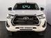 Toyota Hilux 2.4GD-6 double cab 4x4 Raider manual - Thumbnail 8