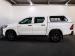 Toyota Hilux 2.4GD-6 double cab 4x4 Raider manual - Thumbnail 9
