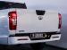 GWM P-Series 2.0TD single cab DLX - Thumbnail 10