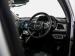 GWM P-Series 2.0TD single cab DLX - Thumbnail 11