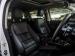 GWM P-Series 2.0TD single cab DLX - Thumbnail 12