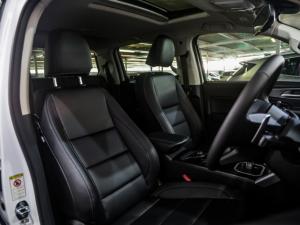 GWM P-Series 2.0TD single cab DLX - Image 12