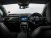 GWM P-Series 2.0TD single cab DLX - Thumbnail 13
