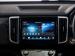 GWM P-Series 2.0TD single cab DLX - Thumbnail 14