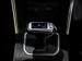 GWM P-Series 2.0TD single cab DLX - Thumbnail 15