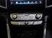 GWM P-Series 2.0TD single cab DLX - Thumbnail 16