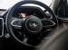 GWM P-Series 2.0TD single cab DLX - Thumbnail 17