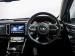 GWM P-Series 2.0TD single cab DLX - Thumbnail 18