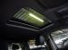 GWM P-Series 2.0TD single cab DLX - Thumbnail 19