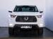 GWM P-Series 2.0TD single cab DLX - Thumbnail 1