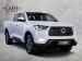GWM P-Series 2.0TD single cab DLX - Thumbnail 1