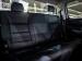 GWM P-Series 2.0TD single cab DLX - Thumbnail 20