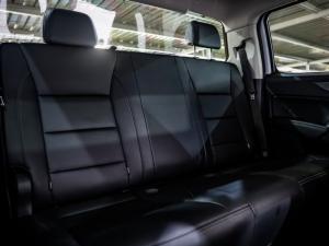 GWM P-Series 2.0TD single cab DLX - Image 20