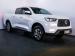 GWM P-Series 2.0TD single cab DLX - Thumbnail 3