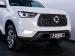 GWM P-Series 2.0TD single cab DLX - Thumbnail 5