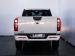 GWM P-Series 2.0TD single cab DLX - Thumbnail 6