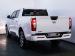 GWM P-Series 2.0TD single cab DLX - Thumbnail 7