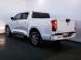 GWM P-Series 2.0TD single cab DLX - Thumbnail 8