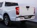 GWM P-Series 2.0TD single cab DLX - Thumbnail 9