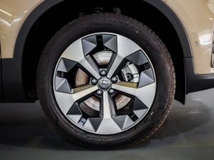 Volvo XC40 B4 Plus Dark - Image 10