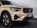 Volvo XC40 B4 Plus Dark - Thumbnail 11