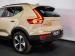 Volvo XC40 B4 Plus Dark - Thumbnail 12