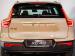 Volvo XC40 B4 Plus Dark - Thumbnail 13