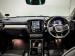 Volvo XC40 B4 Plus Dark - Thumbnail 14