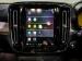 Volvo XC40 B4 Plus Dark - Thumbnail 15