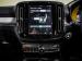 Volvo XC40 B4 Plus Dark - Thumbnail 16