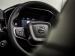 Volvo XC40 B4 Plus Dark - Thumbnail 17