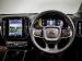 Volvo XC40 B4 Plus Dark - Thumbnail 18