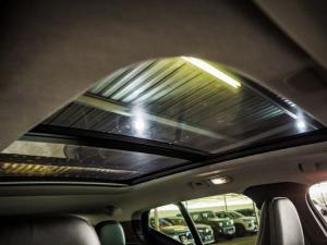 Volvo XC40 B4 Plus Dark - Image 19