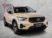 Volvo XC40 B4 Plus Dark - Thumbnail 1